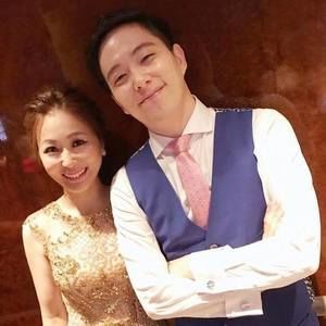 Meet your Posher, Peter